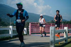 BIB: 
                            <button type="button" onclick="openModal(27628488)" class="btn btn-primary btn-sm float-right btn-popup" data-toggle="modal" data-target=".modal-high-quality">
                        <i class="fas fa-shopping-cart"></i> Add to Cart
                    </button>
                                            <button type="button" onclick="isThisMe(27628488, true)" class="btn btn-success btn-sm float-right btn-popup btn-isme hidden" data-toggle="tooltip" data-placement="bottom" title="นี่คือรูปของคุณใช่ไหม คลิกที่นี่เพื่อเอาเข้าอัลบั้ม">
                        <i class="fas fa-plus"></i> Add to album
                    </button>
                    <button type="button" onclick="isThisMe(27628488, false)" class="btn btn-warning btn-sm float-right btn-popup btn-isnotme hidden">
                        <i class="fas fa-ban"></i> Remove from album
                    </button>